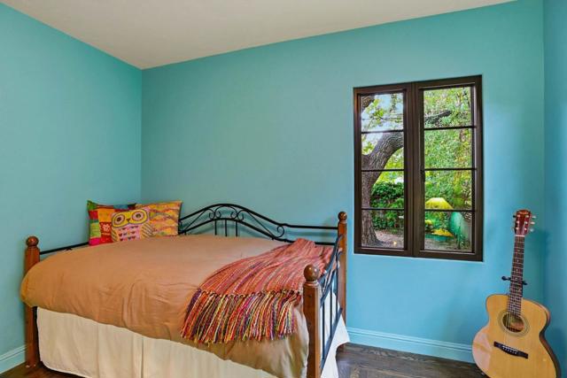 1221 Hopkins Avenue, Palo Alto CA: https://media.crmls.org/mediaz/3f3e92ba-1daa-4d2e-bb24-21501cf1c902.jpg