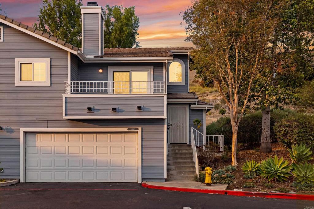 12862 Carriage Heights Way - photo 3