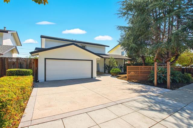 268 S Bernardo Avenue, Sunnyvale CA: https://media.crmls.org/mediaz/3f3e93dc-f995-4086-950f-8b74f83d1752.jpg