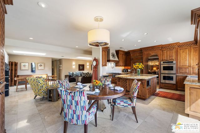 70639 Placerville Road, Rancho Mirage CA: https://media.crmls.org/mediaz/3f3e9d49-0ce7-41a2-a31a-94adf828a0b4.jpg