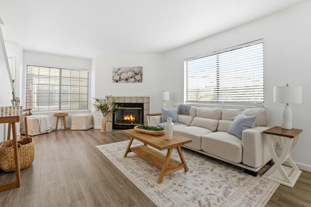 251 Gibson Drive, Hollister CA: https://media.crmls.org/mediaz/3f3ea139-6d49-40fa-a05f-69d10c15dff4.jpg