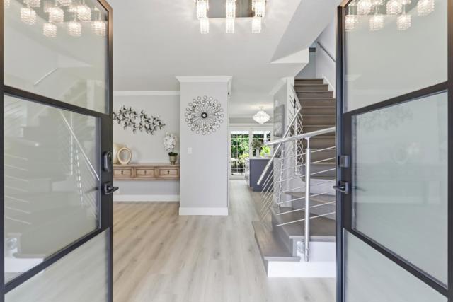 Image 7 of 51 For 1757 Miriam Court