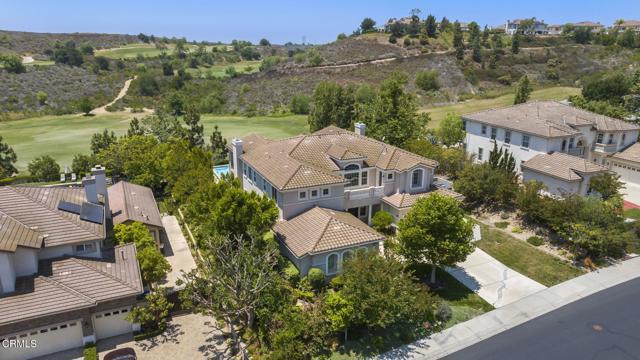 12390 Nelson Road, Moorpark CA: https://media.crmls.org/mediaz/3f3eb2cc-798c-40a2-8106-2431df814269.jpg