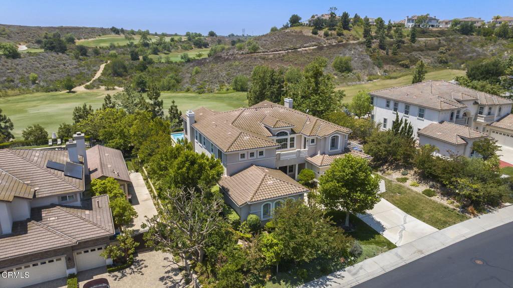 MLS #V1-31030 img 64