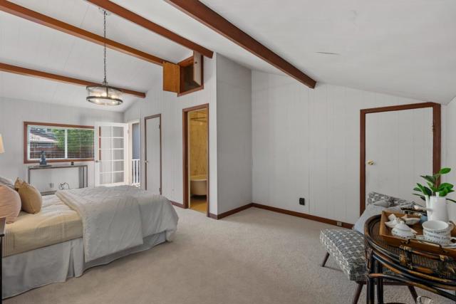 1690 Cordilleras Road, Redwood City CA: https://media.crmls.org/mediaz/3f3eb48b-3439-4f59-af75-0fdf836c9e5c.jpg