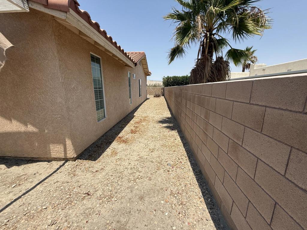 MLS #219132874PS image #19