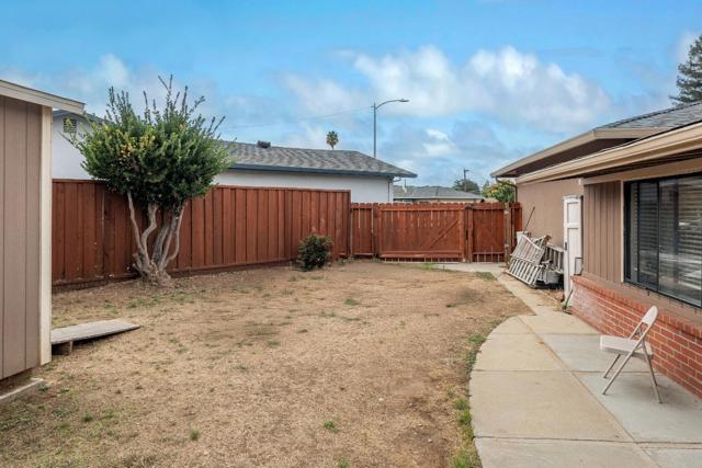 8420 David Court, Gilroy CA: https://media.crmls.org/mediaz/3f3ed71e-3dc9-4ffb-8c53-553078b1c9d8.jpg