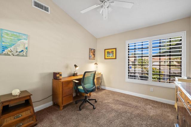 43-web-or-mls-2H8A5583