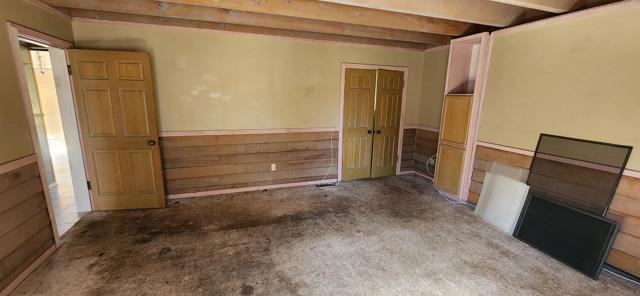 29348 Vine Drive, Campo CA: https://media.crmls.org/mediaz/3f3eea8e-c6e4-4319-b5c1-2e57ca0cfca0.jpg