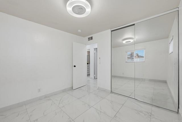 Detail Gallery Image 29 of 40 For 345 S 2nd St, El Cajon,  CA 92019 - 4 Beds | 2 Baths