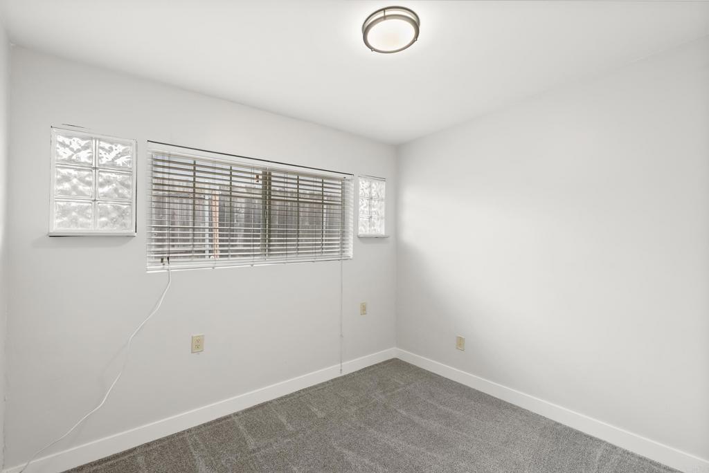 MLS #PTP2507844 image #23