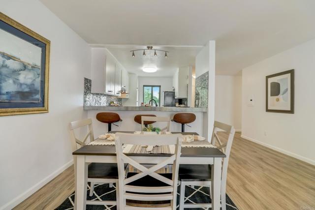 Image 12 of 40 For 4176 Mount Alifan Place F