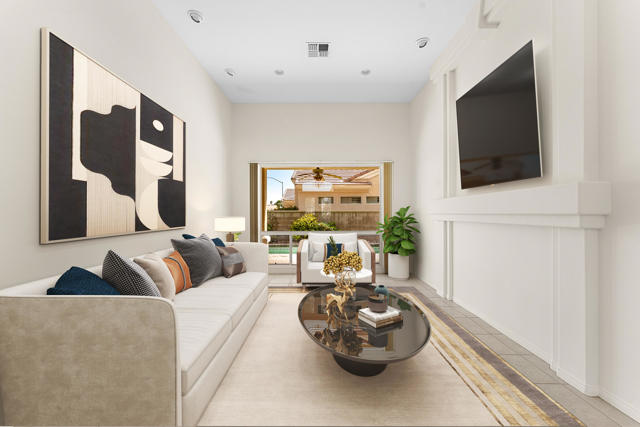 37159 Turnberry Isle Drive, Palm Desert CA: https://media.crmls.org/mediaz/3f3f1438-ffcf-4a2c-af8c-49bd63586feb.jpg