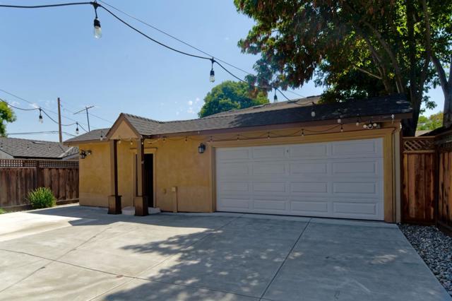430 Belmont Way, San Jose CA: https://media.crmls.org/mediaz/3f3f2474-0635-4242-b50a-1ec8787b3ea6.jpg