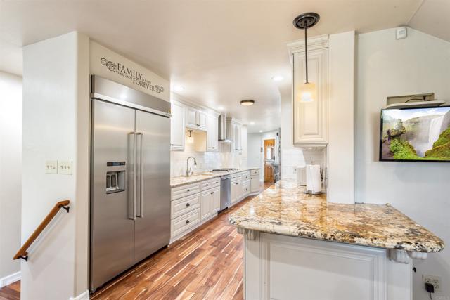 Detail Gallery Image 16 of 70 For 1756 N 1st St, El Cajon,  CA 92021 - 3 Beds | 2/1 Baths