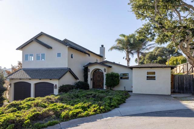 810 Altura Place, Del Rey Oaks CA: https://media.crmls.org/mediaz/3f3f4134-87bd-4c5a-9347-5b3e33d3b3a7.jpg