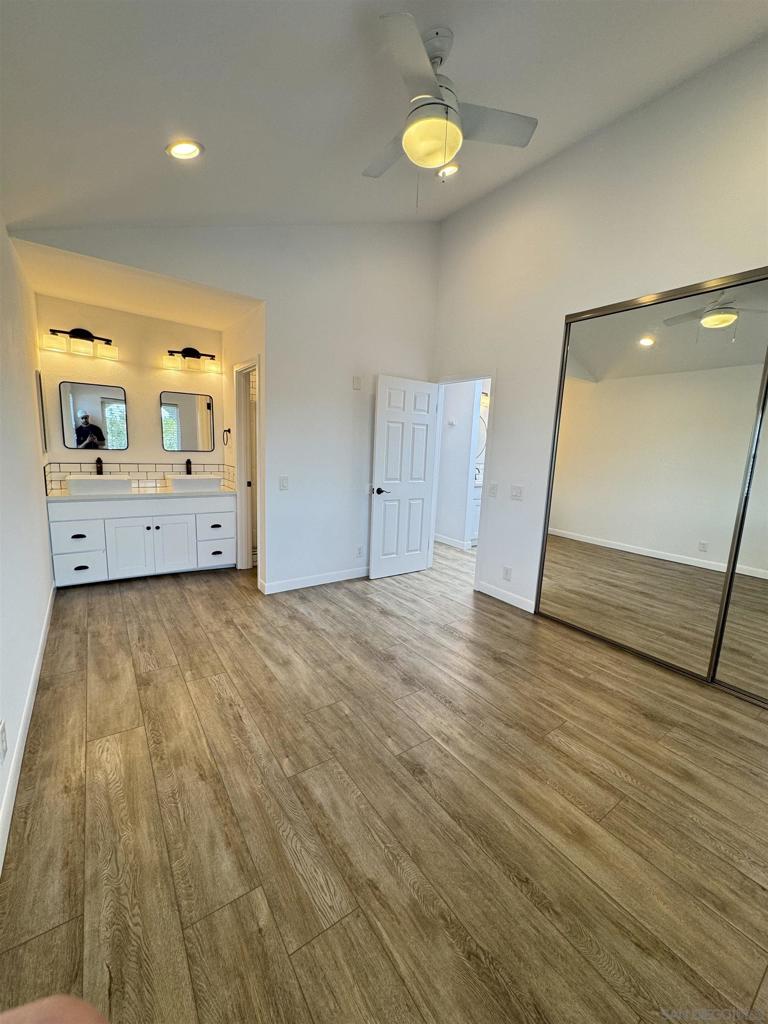 4659 Texas St - photo 12