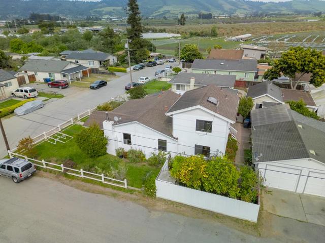102 Dick Phelps Road, Watsonville CA: https://media.crmls.org/mediaz/3f3f5fda-ccb2-4163-8a00-c721b6a48761.jpg