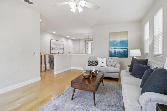 3823 Mosher Drive, San Jose CA: https://media.crmls.org/mediaz/3f3f60d2-c632-4ad8-9163-f9845f80f2ec.jpg