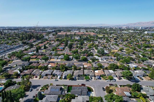 2154 Briarwood Drive, Santa Clara CA: https://media.crmls.org/mediaz/3f3f895c-eda8-4a56-acad-4ad7ba62a75a.jpg