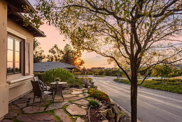 7 Stonebrae Road, Hayward CA: https://media.crmls.org/mediaz/3f3f928c-03a8-4167-8cd9-1de9cfb23b18.jpg