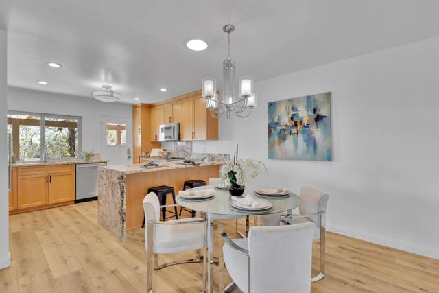 Detail Gallery Image 17 of 51 For 6050 Henderson #9,  La Mesa,  CA 91942 - 3 Beds | 2 Baths