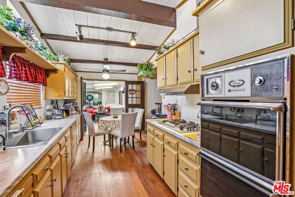 MLS #26849615 image #19