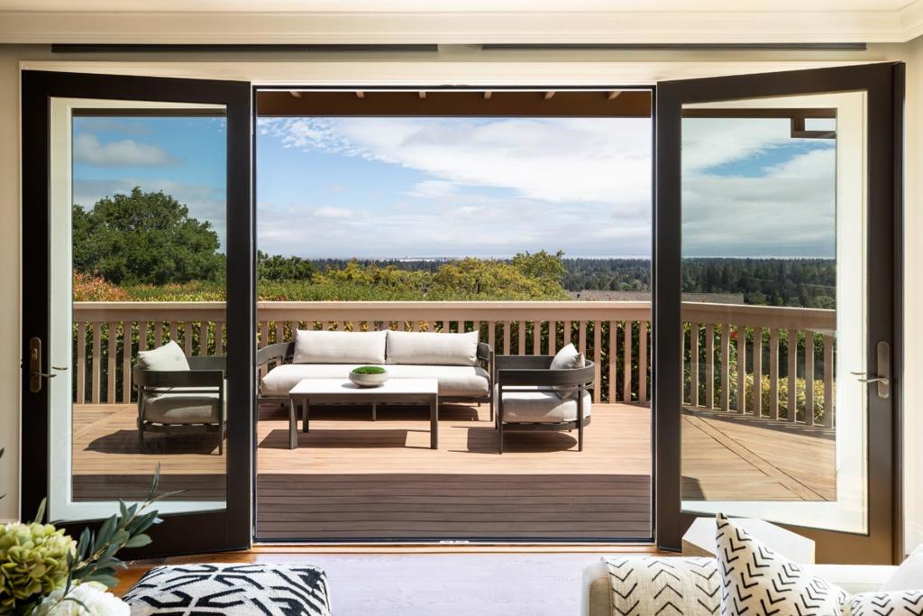 22 Susan Gale Court