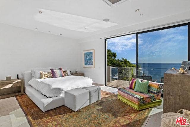 Drew Fenton | 32802 PACIFIC COAST Highway Malibu CA | MLS: 7102387
