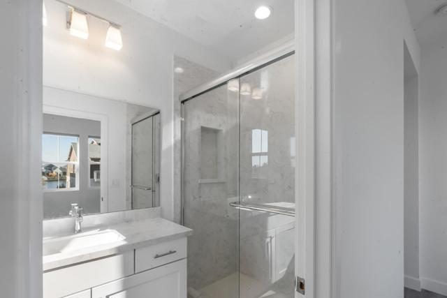 413 Halcyon Place, Bethel Island CA: https://media.crmls.org/mediaz/3f401eb7-ed6e-49a7-a046-cb6fc62f7787.jpg