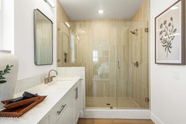 4819 E Beltramo Ranch Road, Moorpark CA: https://media.crmls.org/mediaz/3f402a8a-ff8f-4916-9f0d-b7ae73f48229.jpg
