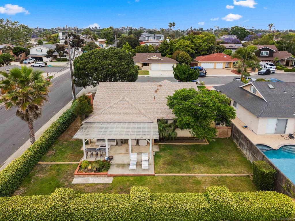 MLS #250030162SD img 4