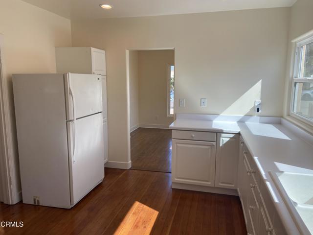 Detail Gallery Image 3 of 11 For 621 S F St, Oxnard,  CA 93030 - 2 Beds | 1 Baths