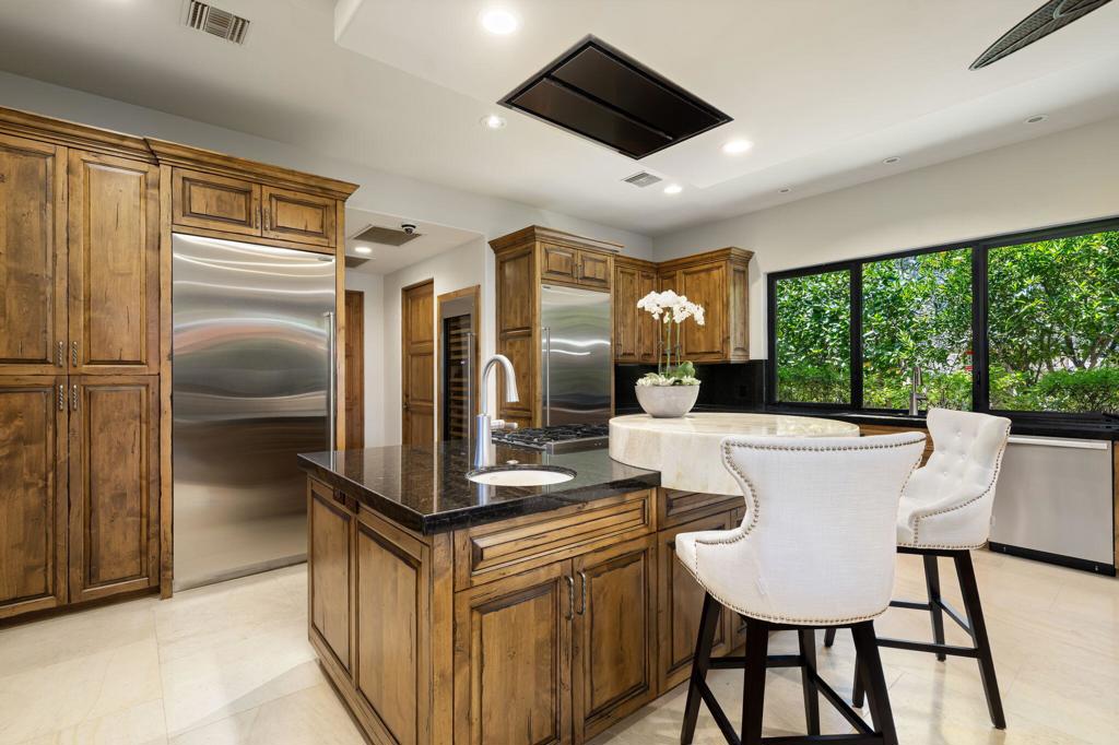 MLS #219132419DA image #23