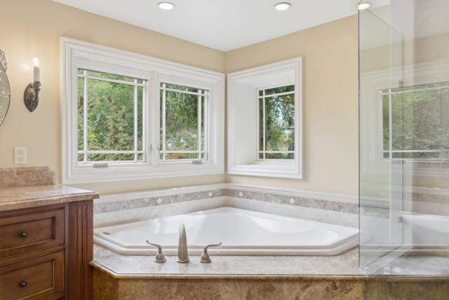 23423 Toyonita Road, Los Altos Hills CA: https://media.crmls.org/mediaz/3f40713e-893f-426e-a3d6-9890533dfcd4.jpg