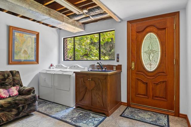 240 Old River Lane, Brookdale CA: https://media.crmls.org/mediaz/3f409537-f385-4f80-a9a6-e18cf6d62753.jpg
