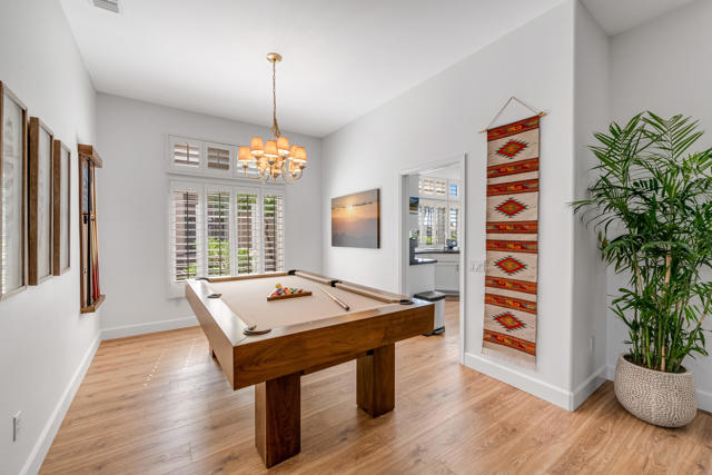 78829 Putting Green Drive, Palm Desert CA: https://media.crmls.org/mediaz/3f40c69a-cf77-4eed-9e29-64a83aa35c31.jpg