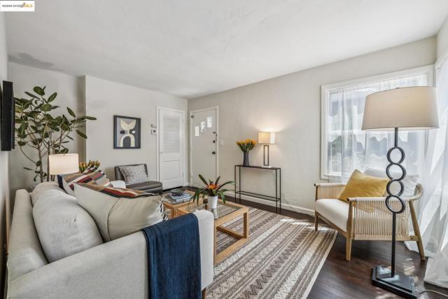 317 Pacific, Alameda CA: https://media.crmls.org/mediaz/3f40cadb-69fa-44de-a34f-a6898100c835.jpg