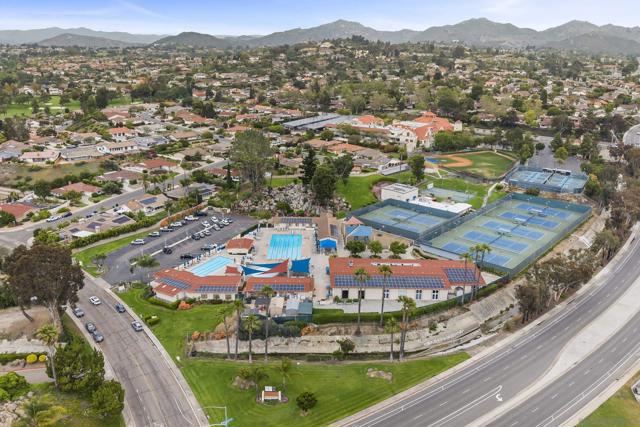 17735 Devereux Rd, San Diego CA: https://media.crmls.org/mediaz/3f40ce5f-4f16-45a5-8ba8-d651e828ab2f.jpg