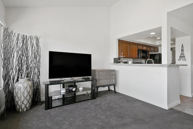 78087 Cobalt Court, La Quinta CA: https://media.crmls.org/mediaz/3f414a54-1dec-44ab-b1df-d80dc41239ce.jpg