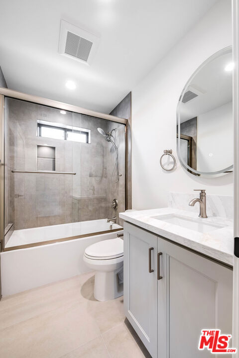 MLS #26855663 image #21