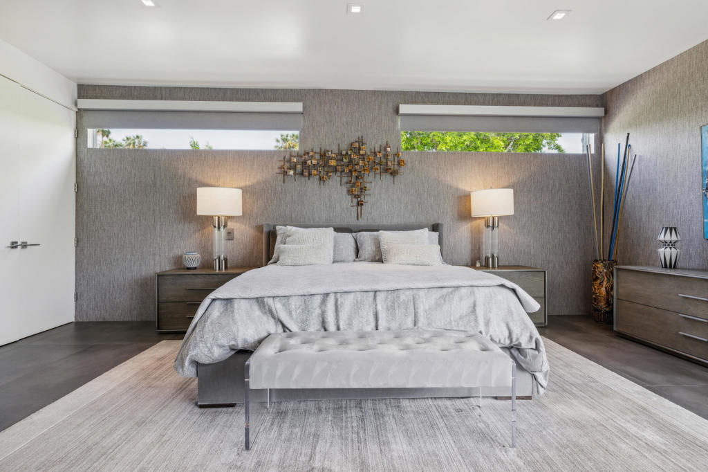 MLS #219137579PS image #24