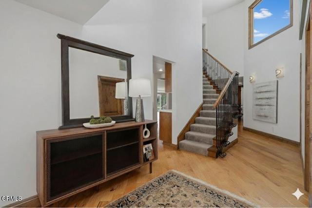 Detail Gallery Image 24 of 36 For 4008 Mariner Cir, Westlake Village,  CA 91361 - 5 Beds | 3 Baths