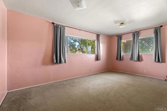Detail Gallery Image 26 of 45 For 33805 Highway 94, Campo,  CA 91906 - 5 Beds | 3/2 Baths