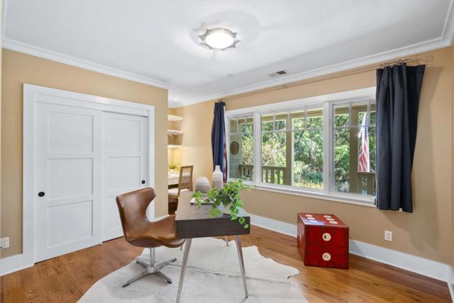 105 Highland Avenue, Los Gatos CA: https://media.crmls.org/mediaz/3f418c9e-6e1e-4e66-a780-fa6b26649803.jpg
