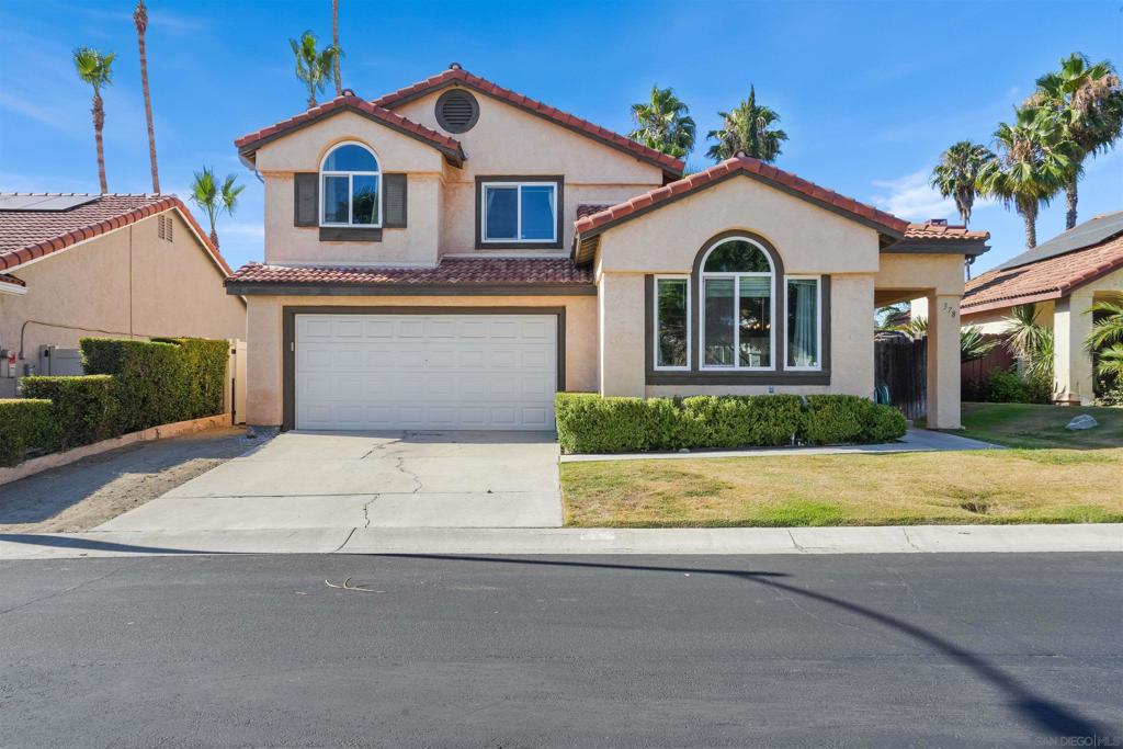 378 Paseo Marguerita