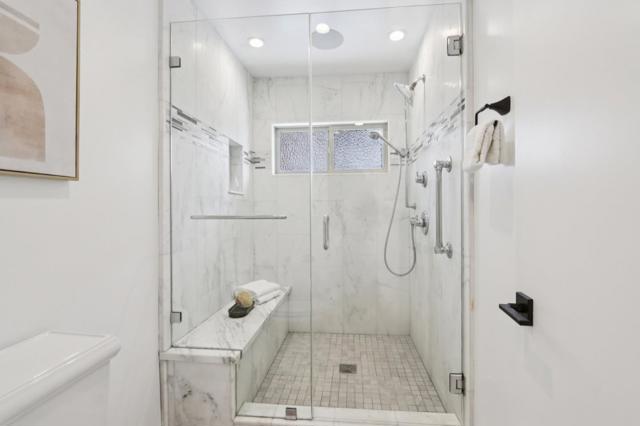 1100 Ramblewood Way, San Mateo CA: https://media.crmls.org/mediaz/3f419a7d-747b-4e32-a6ff-b90beebefa4b.jpg