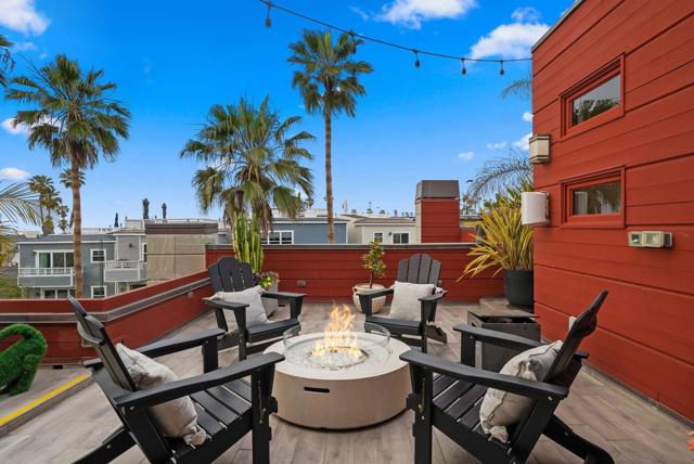 257 Playa Del Sur, La Jolla CA: https://media.crmls.org/mediaz/3f41ad7a-3aad-466b-a95b-4758ed525ba9.jpg