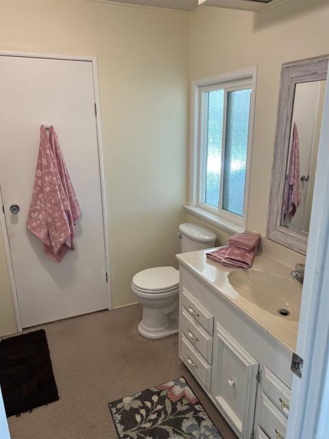 Detail Gallery Image 4 of 52 For 18218 Paradise Mountain Rd Space 83,  Valley Center,  CA 92082 - 2 Beds | 2 Baths