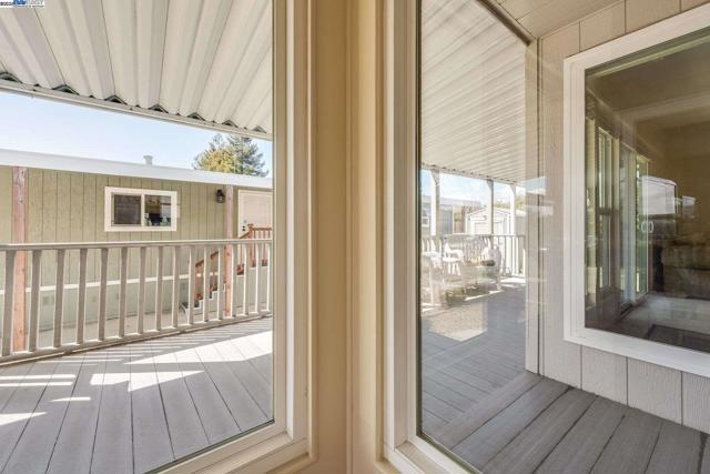 132 Jiminez, Hayward CA: https://media.crmls.org/mediaz/3f41da4c-e0b1-43c3-a212-0faa8b1effe2.jpg